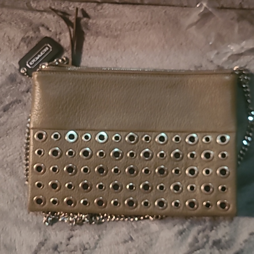 Purse - image 5